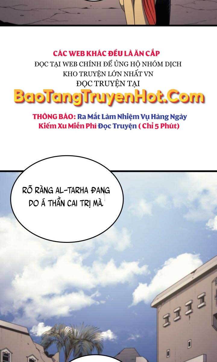 Sự Trở Lại Của Pháp Sư Vĩ Đại Sau 4000 Năm Chapter 144 - 80
