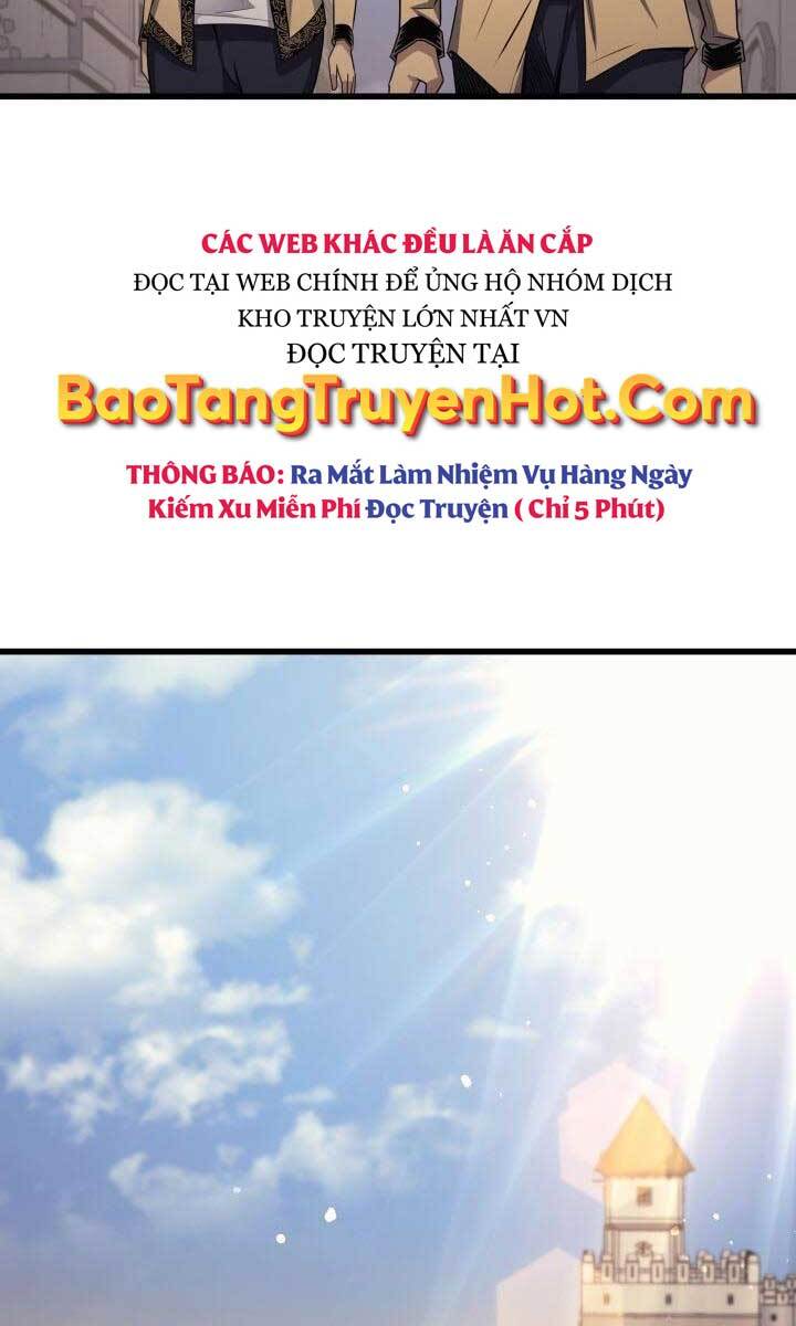 Sự Trở Lại Của Pháp Sư Vĩ Đại Sau 4000 Năm Chapter 144 - 86