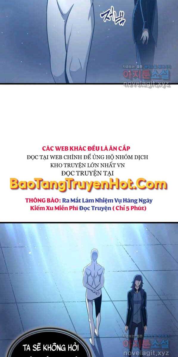 Sự Trở Lại Của Pháp Sư Vĩ Đại Sau 4000 Năm Chapter 145 - 11
