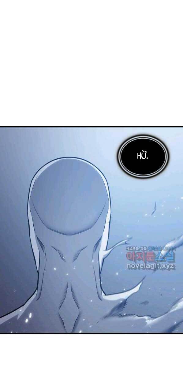 Sự Trở Lại Của Pháp Sư Vĩ Đại Sau 4000 Năm Chapter 145 - 17