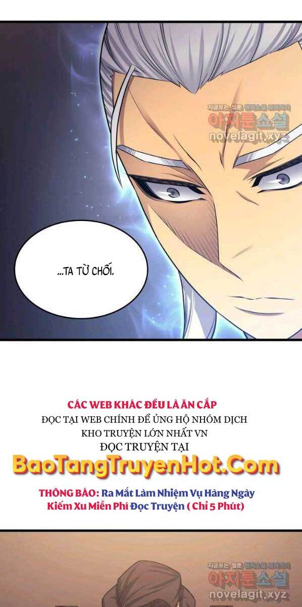Sự Trở Lại Của Pháp Sư Vĩ Đại Sau 4000 Năm Chapter 145 - 58