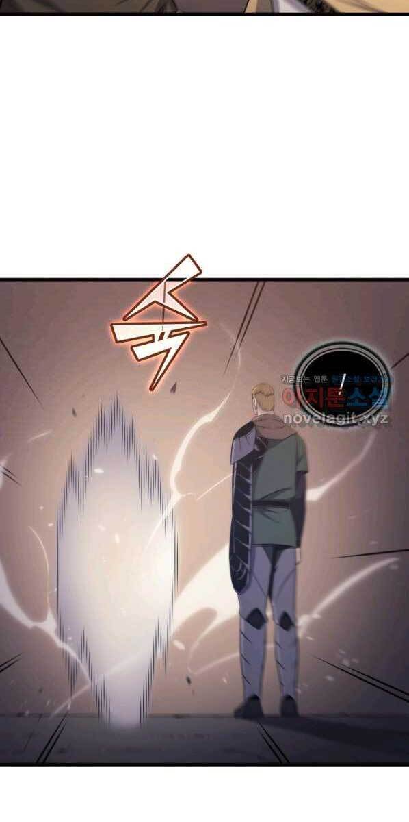 Sự Trở Lại Của Pháp Sư Vĩ Đại Sau 4000 Năm Chapter 145 - 71