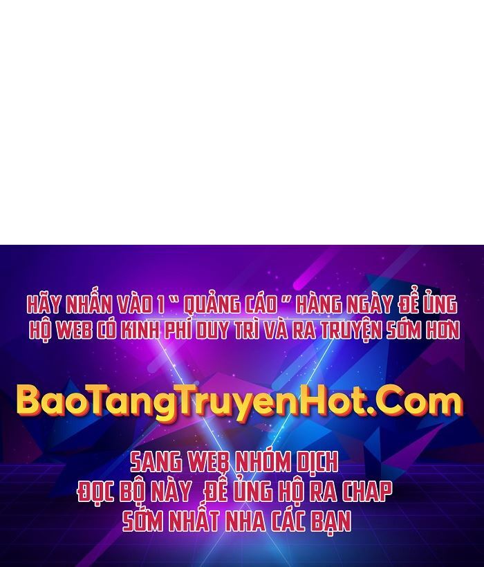 Sự Trở Lại Của Pháp Sư Vĩ Đại Sau 4000 Năm Chapter 145 - 80