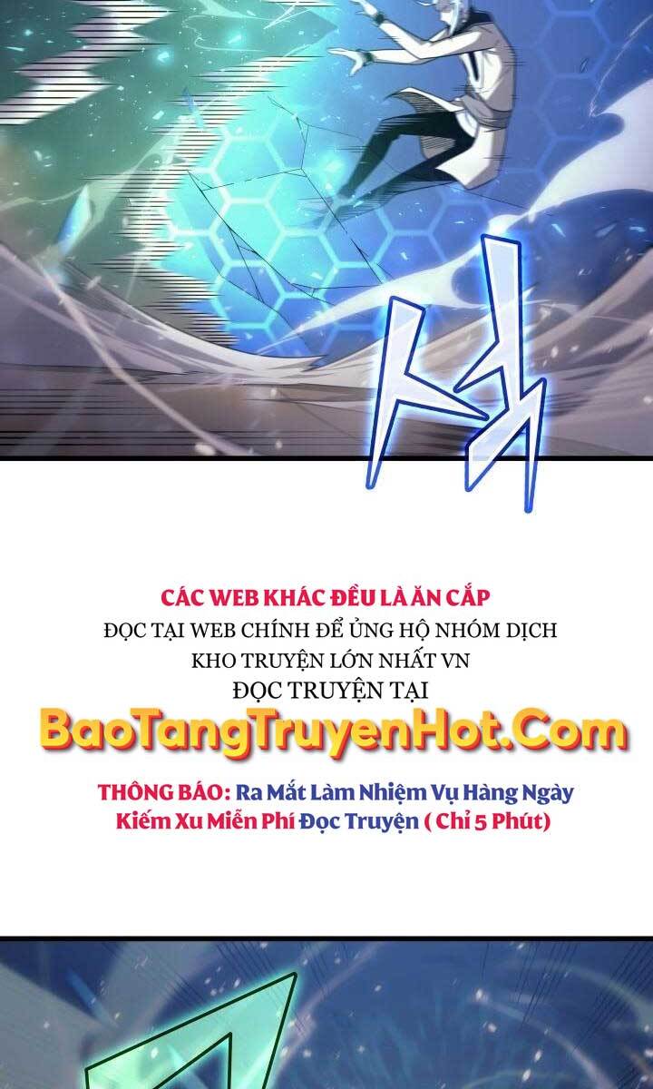 Sự Trở Lại Của Pháp Sư Vĩ Đại Sau 4000 Năm Chapter 146 - 11
