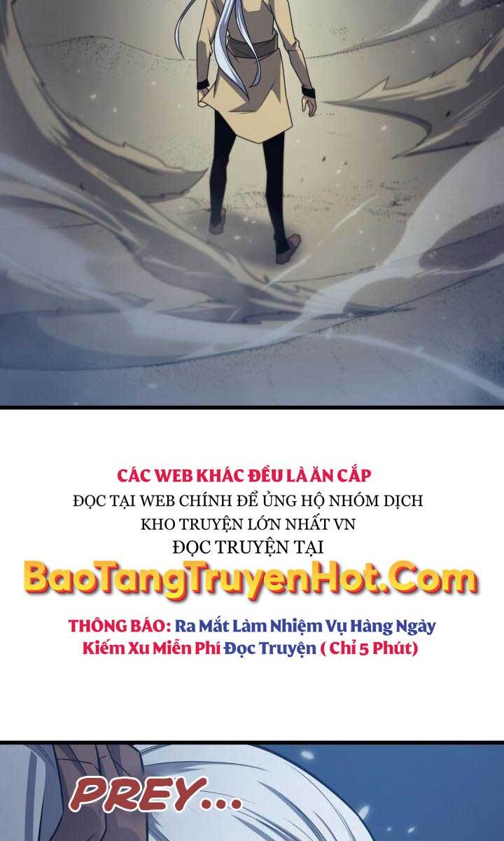 Sự Trở Lại Của Pháp Sư Vĩ Đại Sau 4000 Năm Chapter 146 - 35