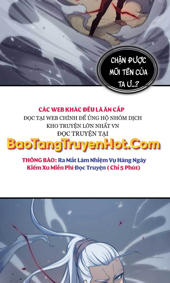 Sự Trở Lại Của Pháp Sư Vĩ Đại Sau 4000 Năm Chapter 146 - 60