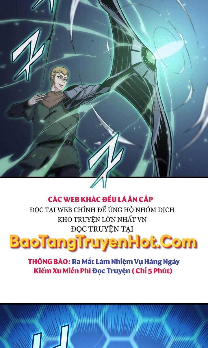 Sự Trở Lại Của Pháp Sư Vĩ Đại Sau 4000 Năm Chapter 146 - 7