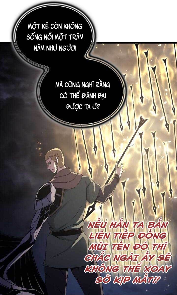 Sự Trở Lại Của Pháp Sư Vĩ Đại Sau 4000 Năm Chapter 146 - 70