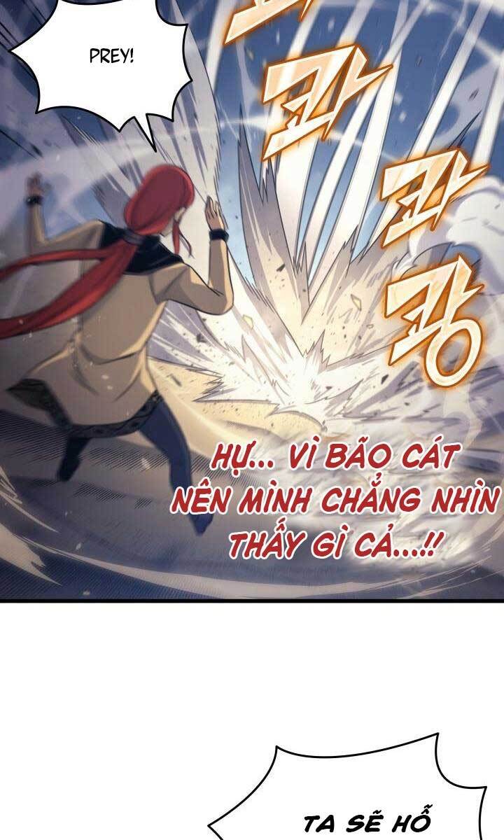 Sự Trở Lại Của Pháp Sư Vĩ Đại Sau 4000 Năm Chapter 146 - 85