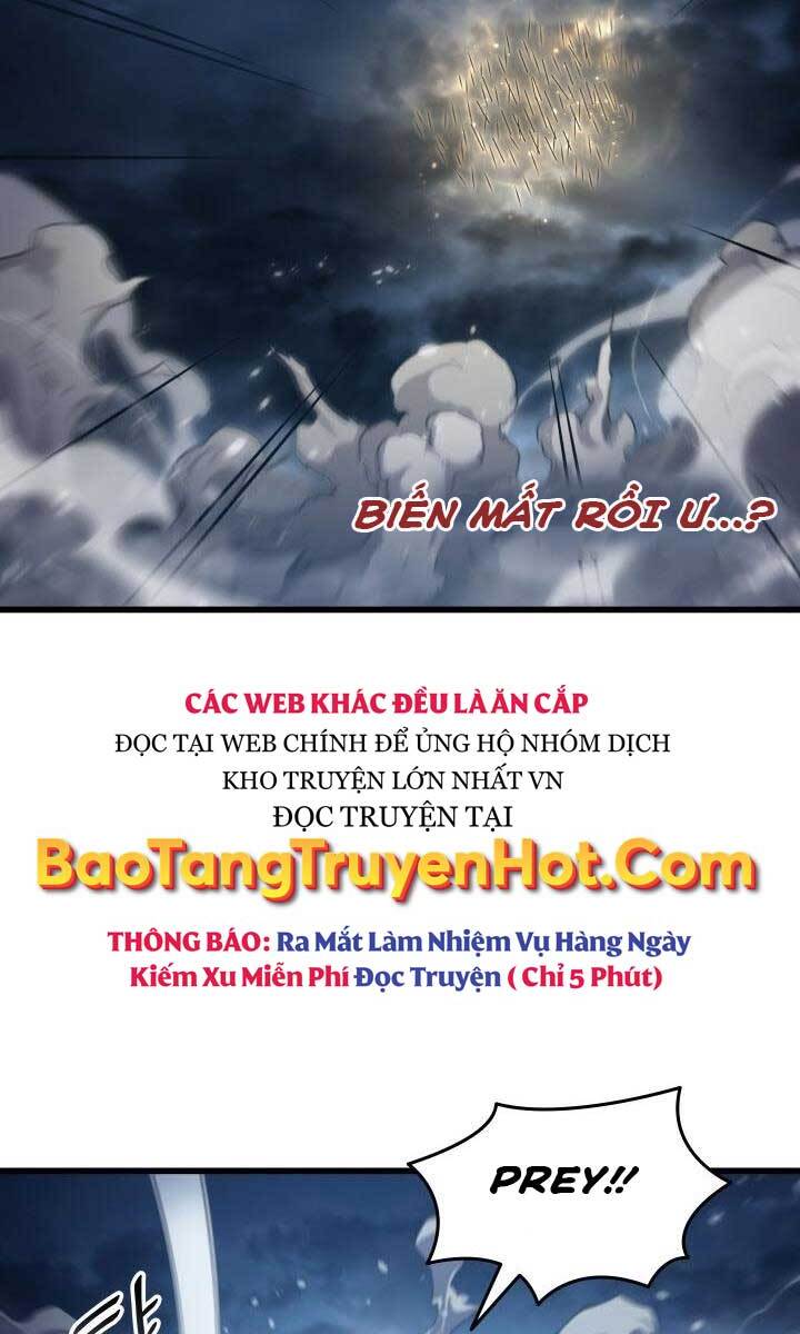 Sự Trở Lại Của Pháp Sư Vĩ Đại Sau 4000 Năm Chapter 146 - 87