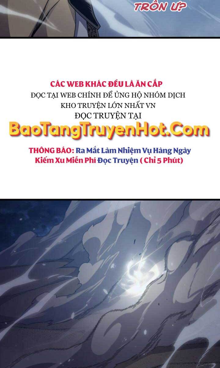 Sự Trở Lại Của Pháp Sư Vĩ Đại Sau 4000 Năm Chapter 147 - 13