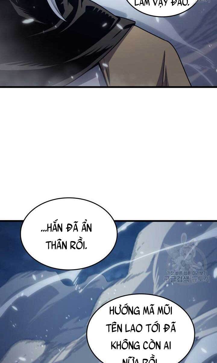 Sự Trở Lại Của Pháp Sư Vĩ Đại Sau 4000 Năm Chapter 147 - 24