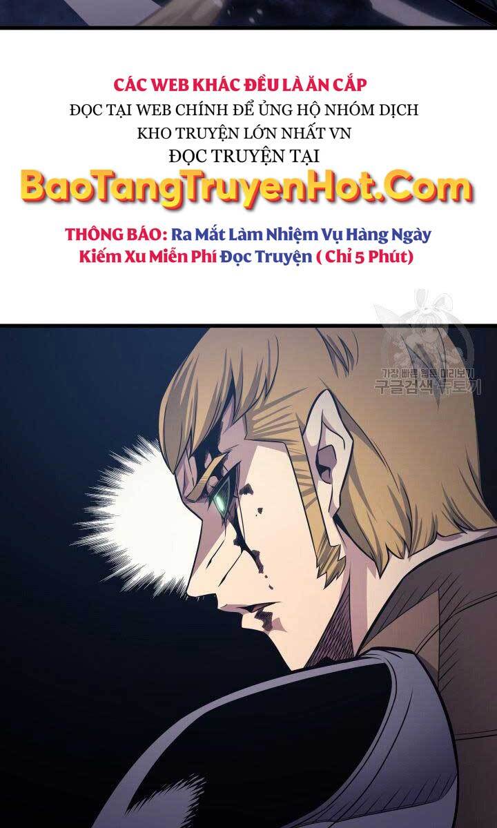 Sự Trở Lại Của Pháp Sư Vĩ Đại Sau 4000 Năm Chapter 147 - 42