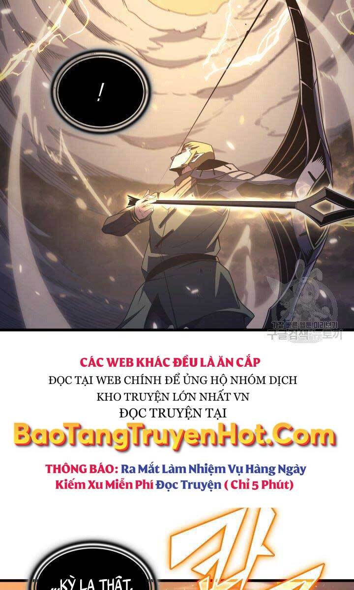 Sự Trở Lại Của Pháp Sư Vĩ Đại Sau 4000 Năm Chapter 147 - 45