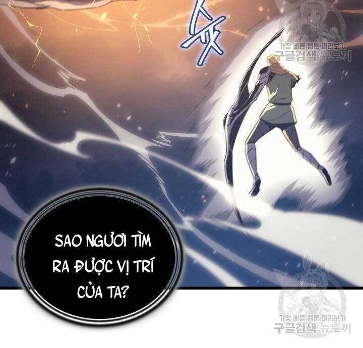 Sự Trở Lại Của Pháp Sư Vĩ Đại Sau 4000 Năm Chapter 147 - 57