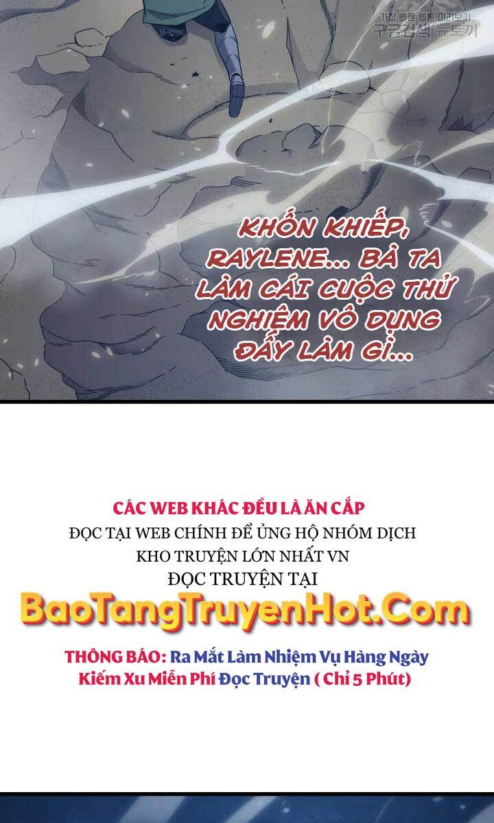 Sự Trở Lại Của Pháp Sư Vĩ Đại Sau 4000 Năm Chapter 147 - 70