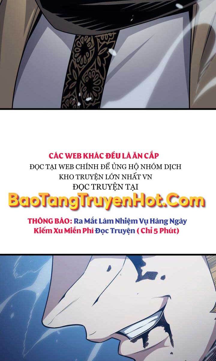 Sự Trở Lại Của Pháp Sư Vĩ Đại Sau 4000 Năm Chapter 147 - 8