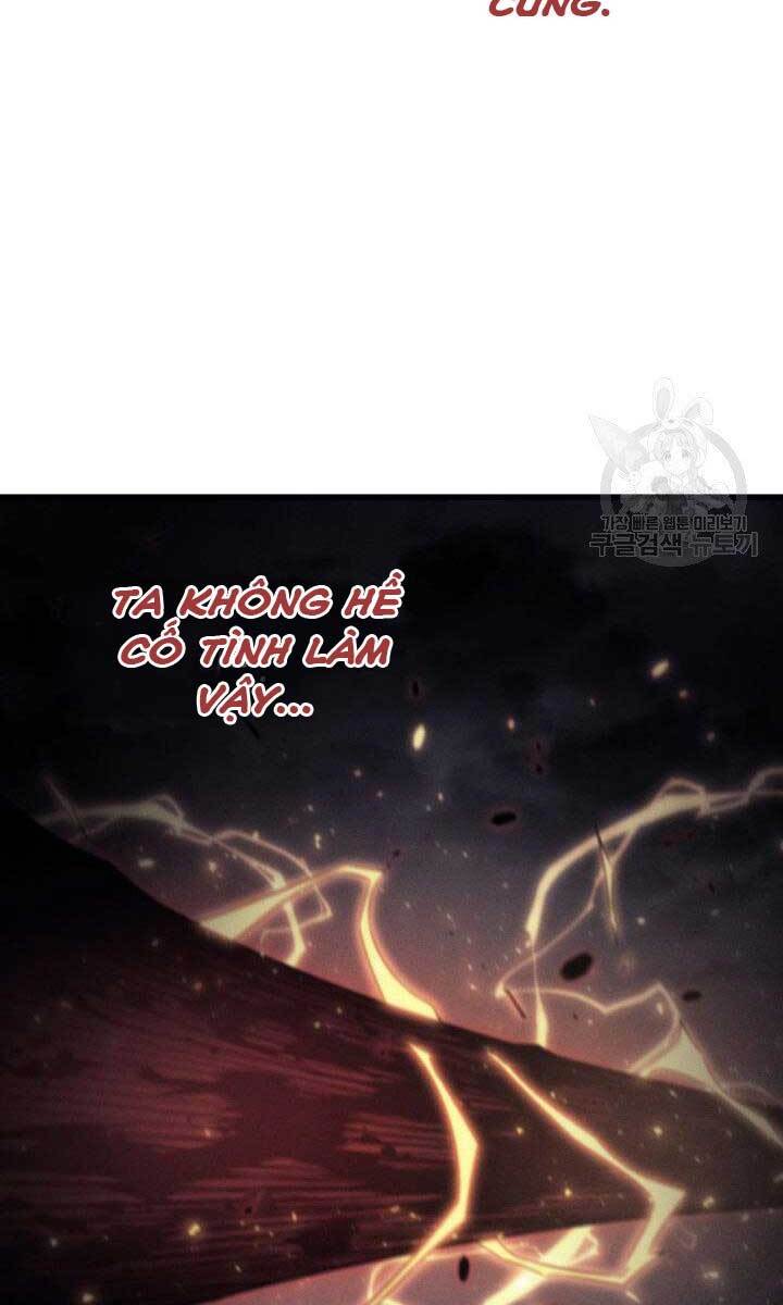Sự Trở Lại Của Pháp Sư Vĩ Đại Sau 4000 Năm Chapter 147 - 85