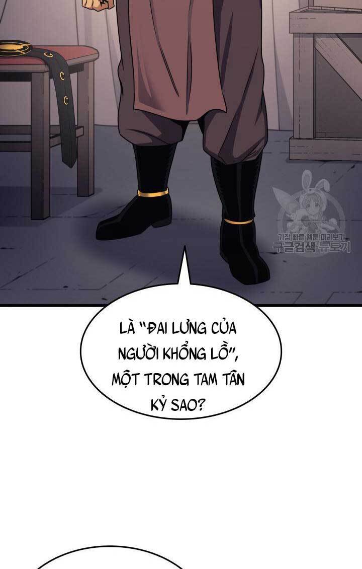 Sự Trở Lại Của Pháp Sư Vĩ Đại Sau 4000 Năm Chapter 149 - 27