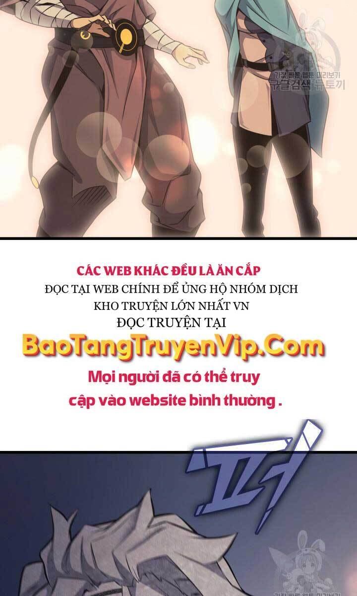 Sự Trở Lại Của Pháp Sư Vĩ Đại Sau 4000 Năm Chapter 149 - 44