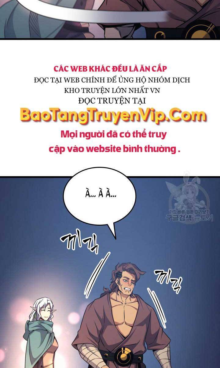 Sự Trở Lại Của Pháp Sư Vĩ Đại Sau 4000 Năm Chapter 149 - 48