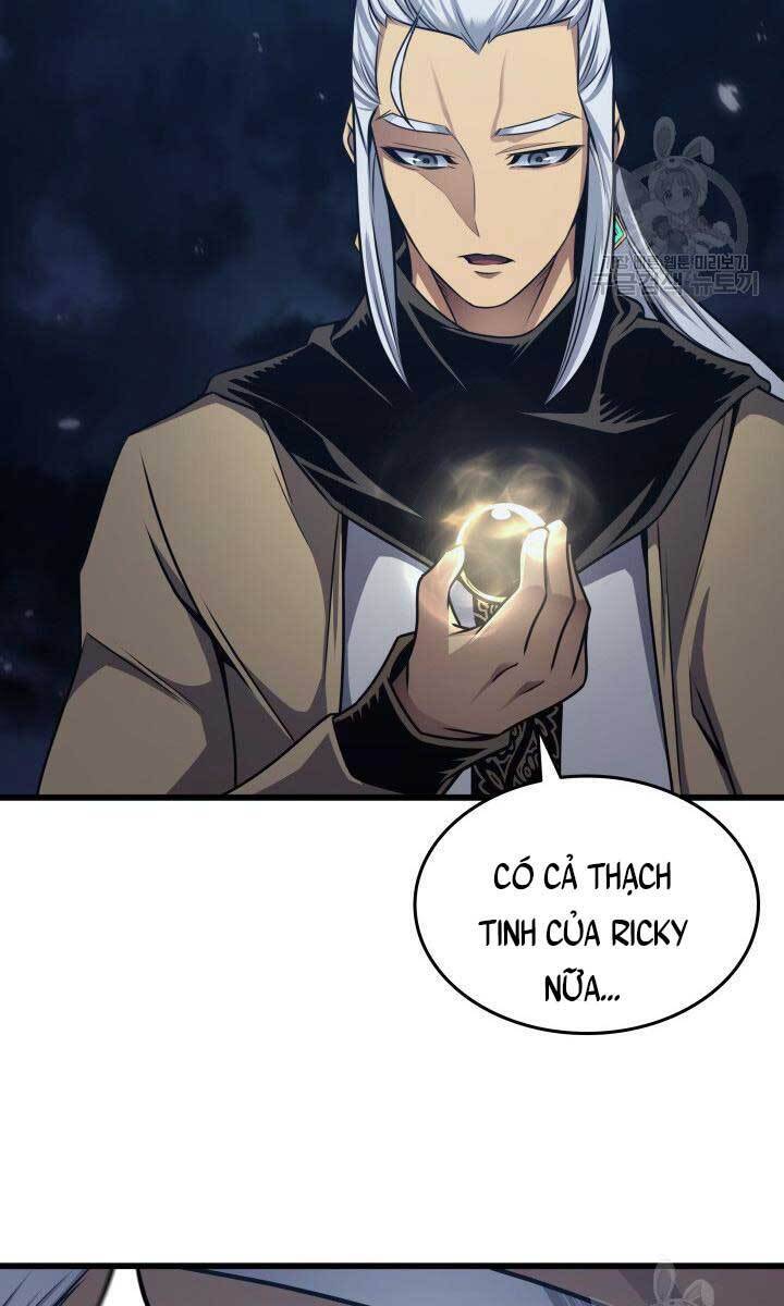Sự Trở Lại Của Pháp Sư Vĩ Đại Sau 4000 Năm Chapter 149 - 6