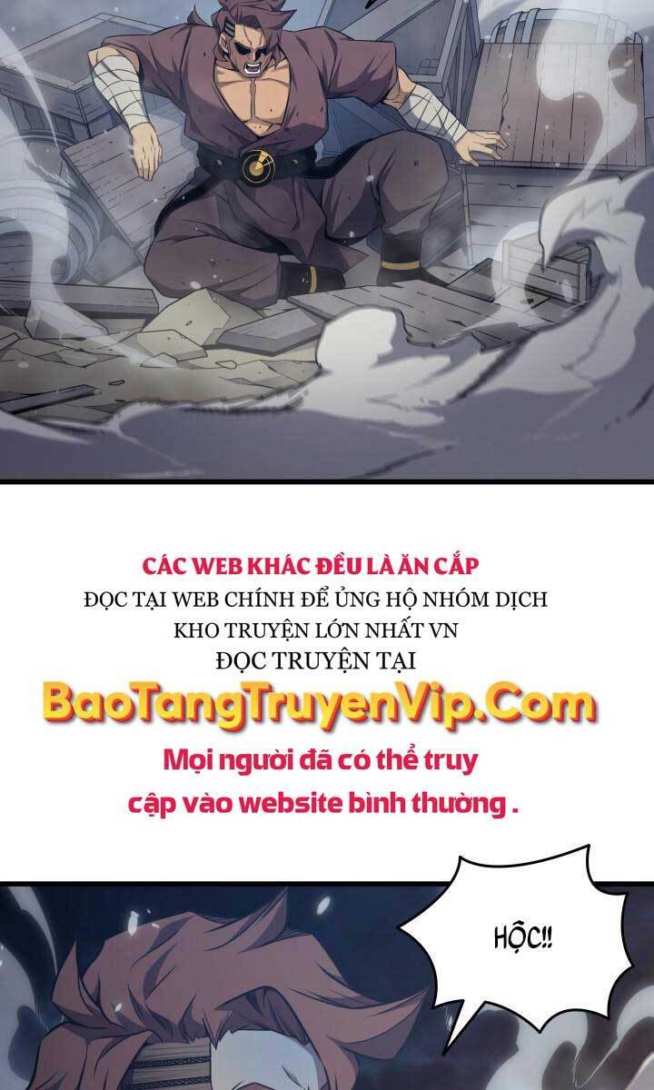 Sự Trở Lại Của Pháp Sư Vĩ Đại Sau 4000 Năm Chapter 149 - 68