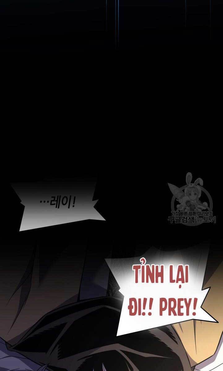 Sự Trở Lại Của Pháp Sư Vĩ Đại Sau 4000 Năm Chapter 149 - 75