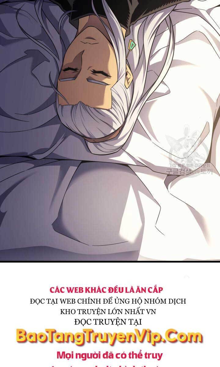 Sự Trở Lại Của Pháp Sư Vĩ Đại Sau 4000 Năm Chapter 149 - 76