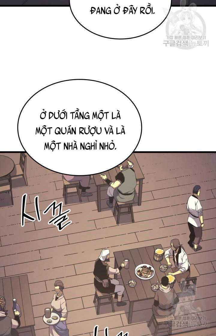 Sự Trở Lại Của Pháp Sư Vĩ Đại Sau 4000 Năm Chapter 149 - 81