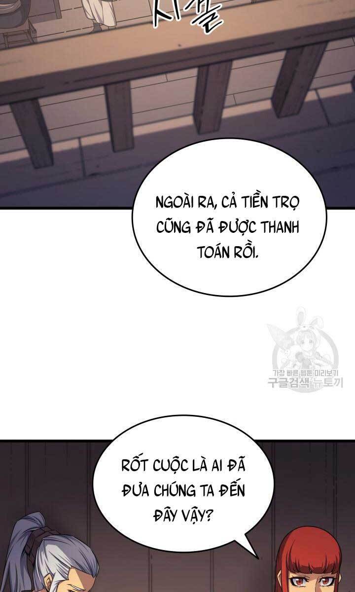 Sự Trở Lại Của Pháp Sư Vĩ Đại Sau 4000 Năm Chapter 149 - 82