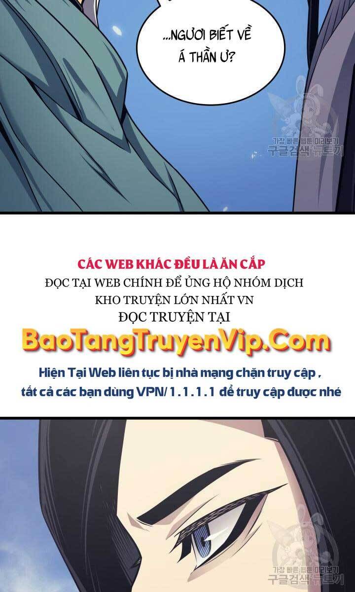 Sự Trở Lại Của Pháp Sư Vĩ Đại Sau 4000 Năm Chapter 150 - 24