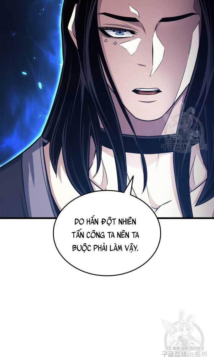 Sự Trở Lại Của Pháp Sư Vĩ Đại Sau 4000 Năm Chapter 150 - 30