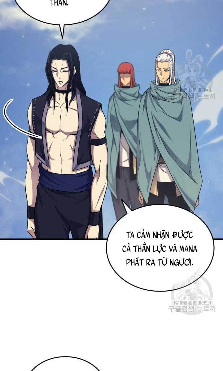 Sự Trở Lại Của Pháp Sư Vĩ Đại Sau 4000 Năm Chapter 150 - 32