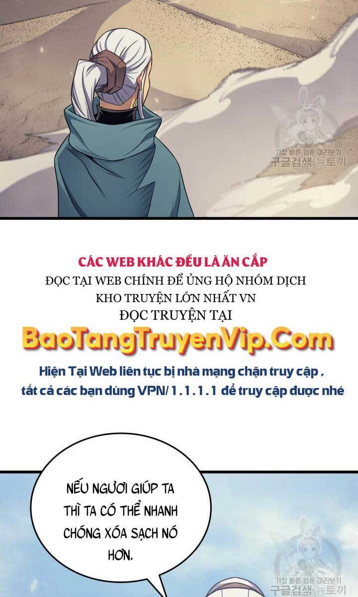 Sự Trở Lại Của Pháp Sư Vĩ Đại Sau 4000 Năm Chapter 150 - 43