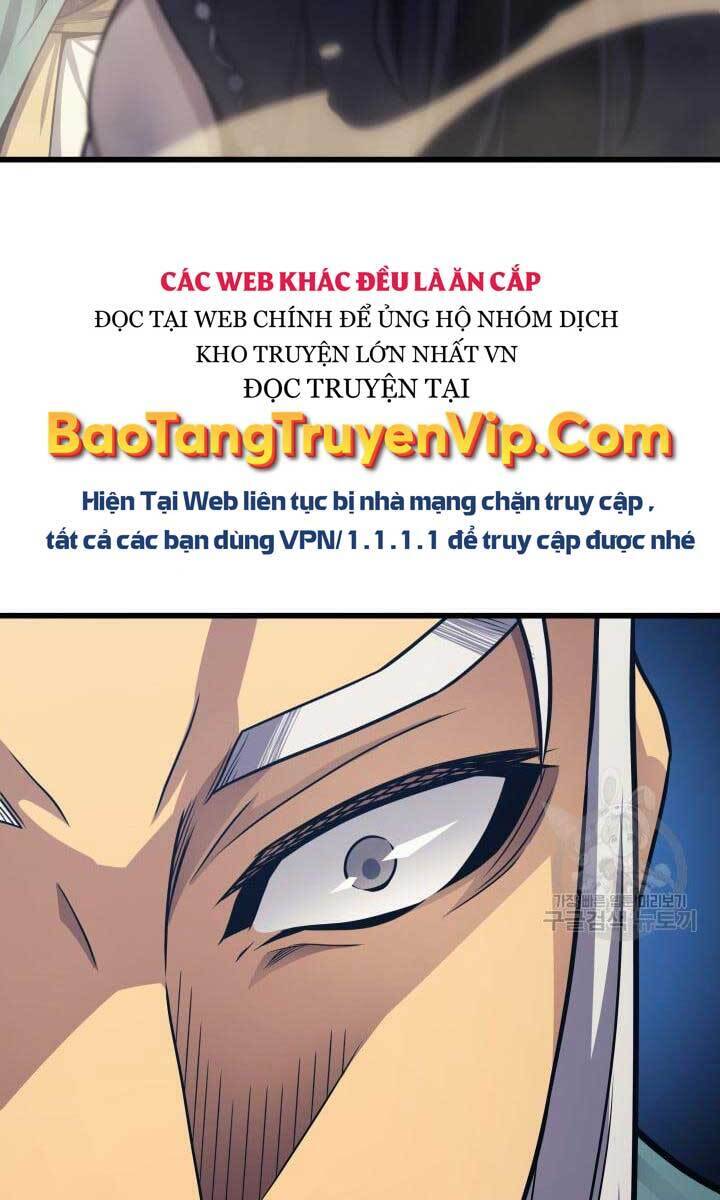 Sự Trở Lại Của Pháp Sư Vĩ Đại Sau 4000 Năm Chapter 150 - 52