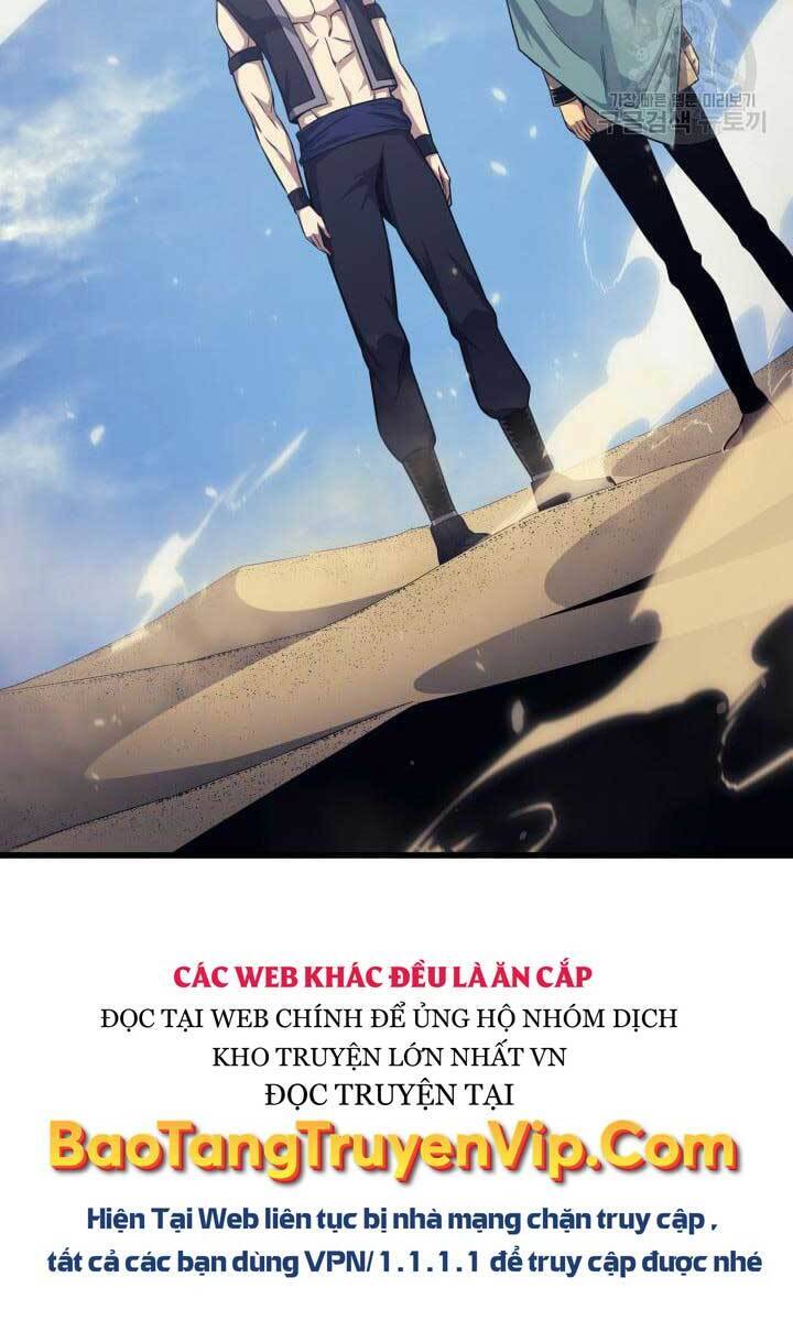 Sự Trở Lại Của Pháp Sư Vĩ Đại Sau 4000 Năm Chapter 150 - 58