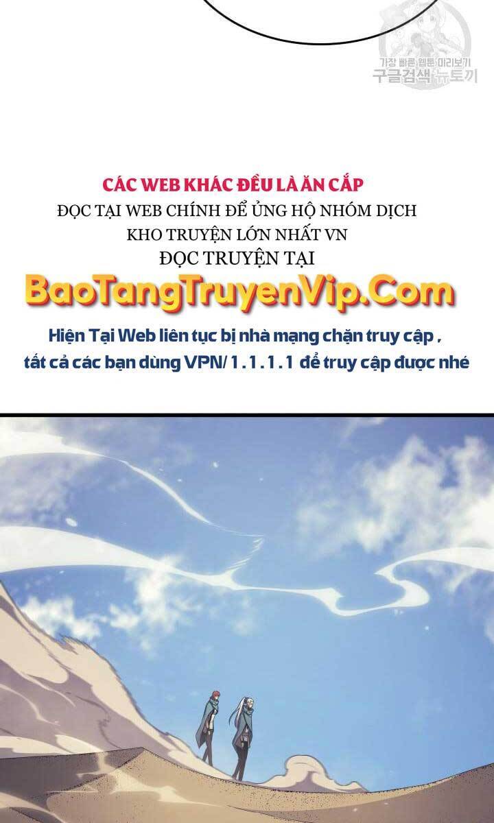 Sự Trở Lại Của Pháp Sư Vĩ Đại Sau 4000 Năm Chapter 150 - 7