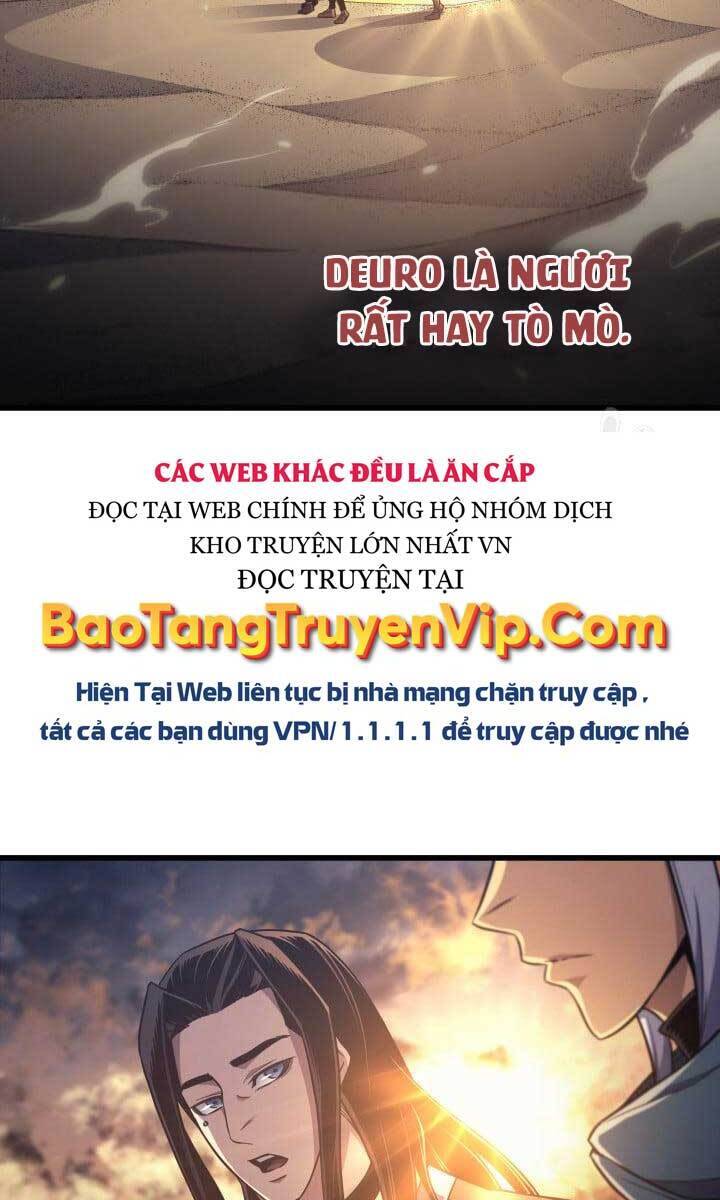 Sự Trở Lại Của Pháp Sư Vĩ Đại Sau 4000 Năm Chapter 150 - 69