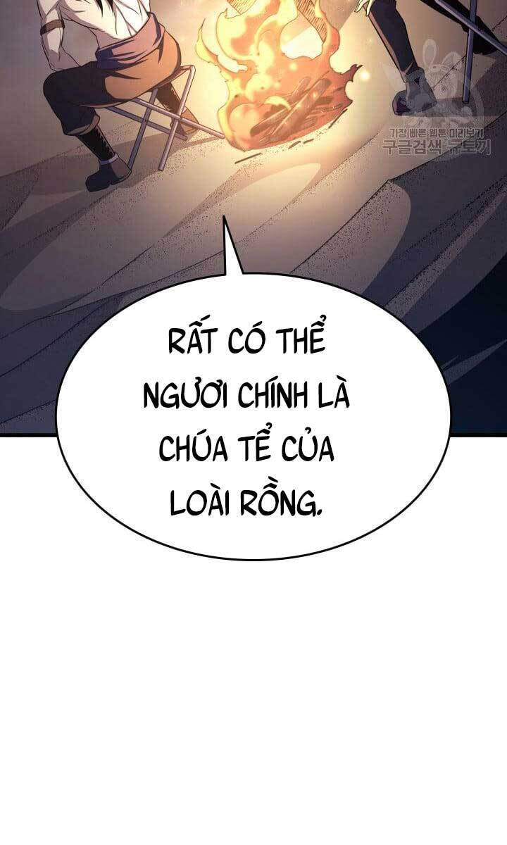 Sự Trở Lại Của Pháp Sư Vĩ Đại Sau 4000 Năm Chapter 150 - 90