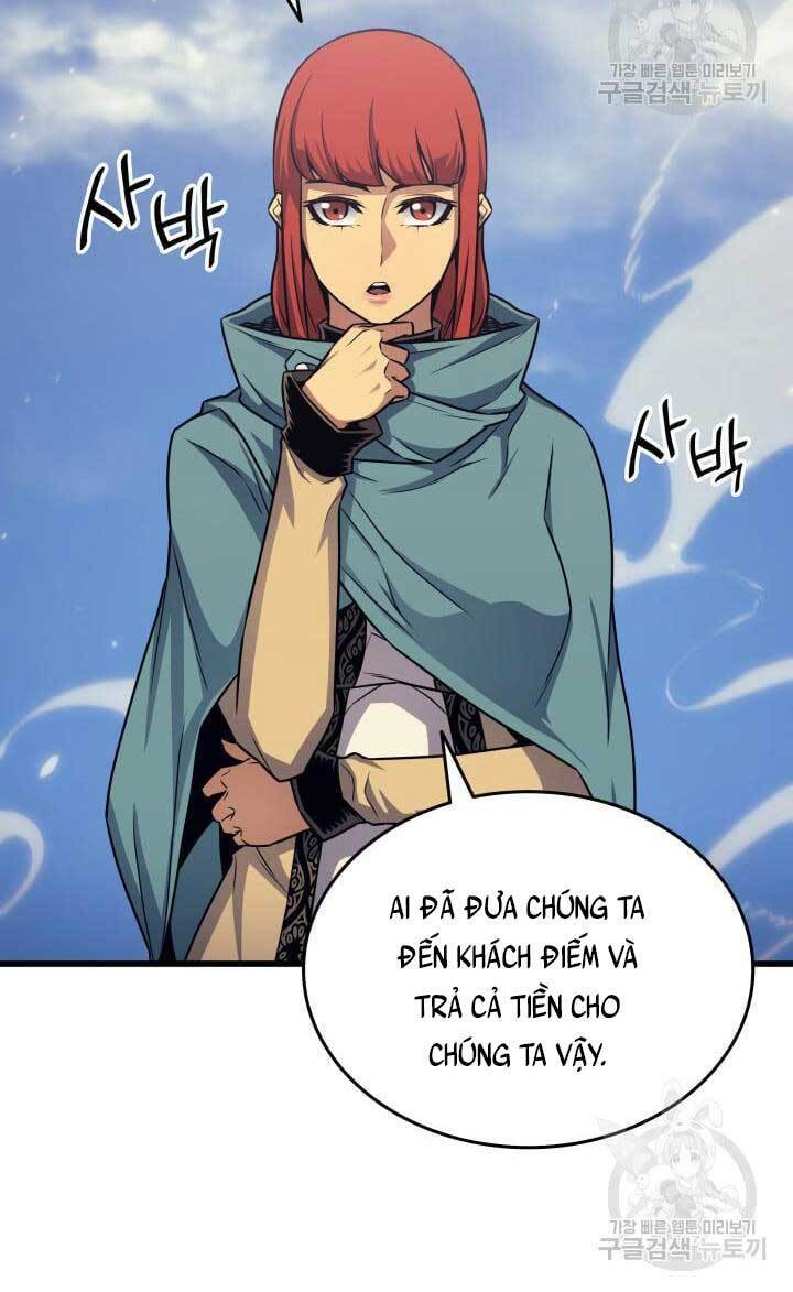 Sự Trở Lại Của Pháp Sư Vĩ Đại Sau 4000 Năm Chapter 150 - 10