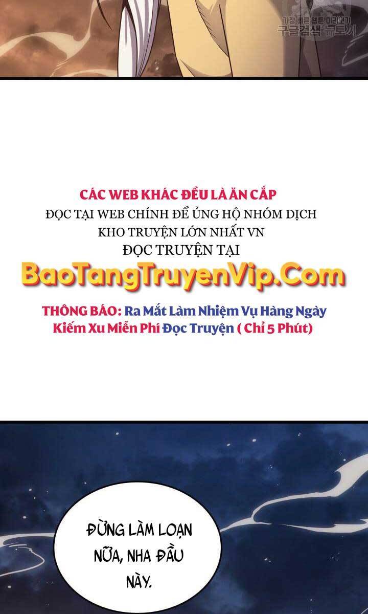 Sự Trở Lại Của Pháp Sư Vĩ Đại Sau 4000 Năm Chapter 151 - 44