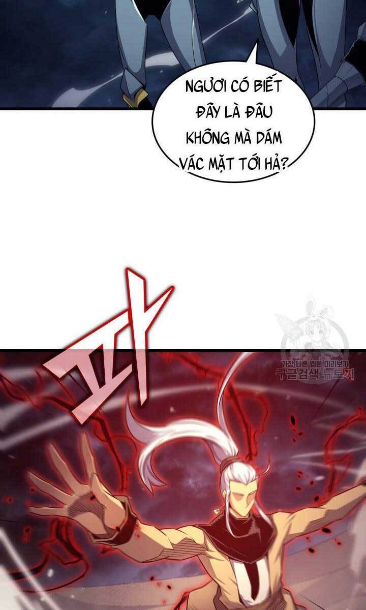 Sự Trở Lại Của Pháp Sư Vĩ Đại Sau 4000 Năm Chapter 152 - 5