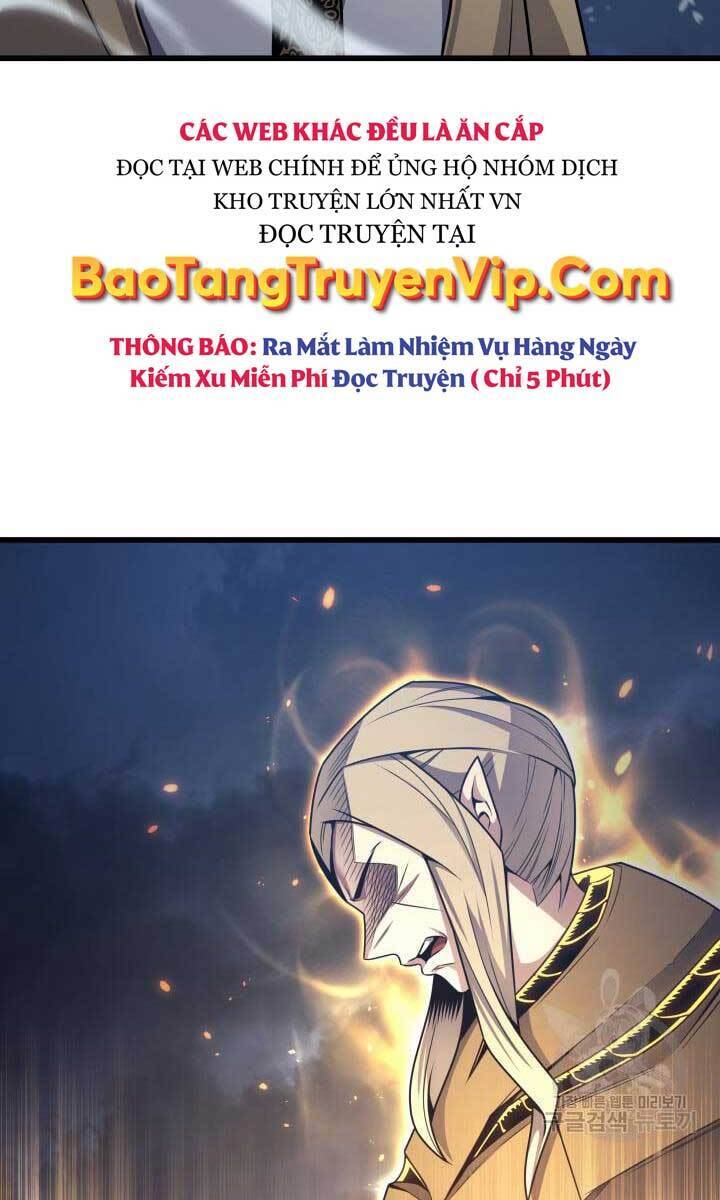 Sự Trở Lại Của Pháp Sư Vĩ Đại Sau 4000 Năm Chapter 152 - 50