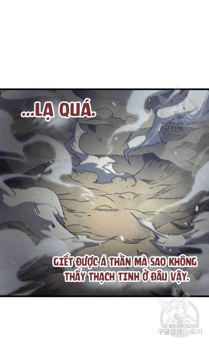 Sự Trở Lại Của Pháp Sư Vĩ Đại Sau 4000 Năm Chapter 152 - 78
