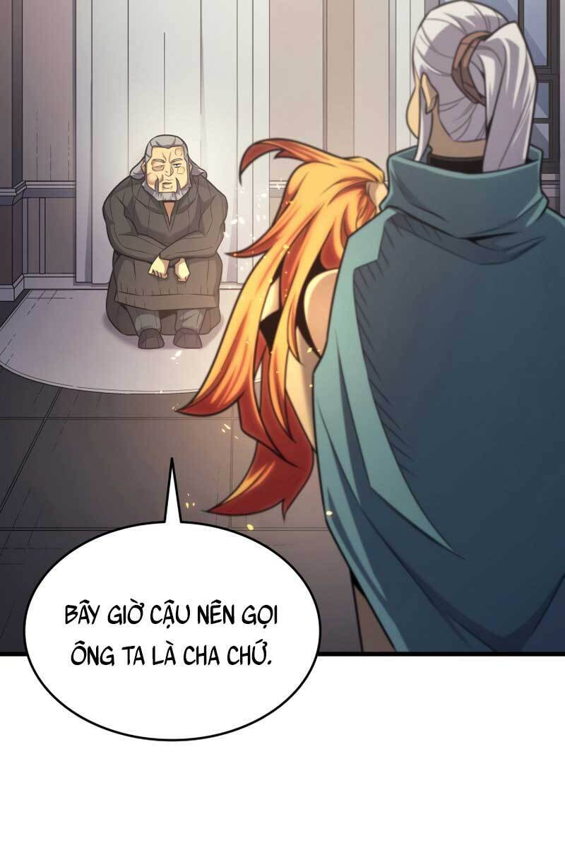 Sự Trở Lại Của Pháp Sư Vĩ Đại Sau 4000 Năm Chapter 153 - 11