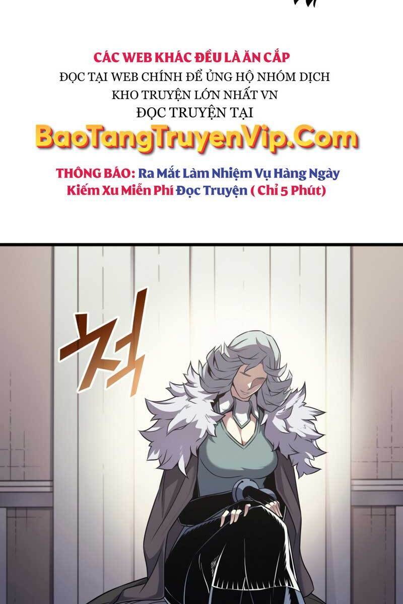 Sự Trở Lại Của Pháp Sư Vĩ Đại Sau 4000 Năm Chapter 153 - 13