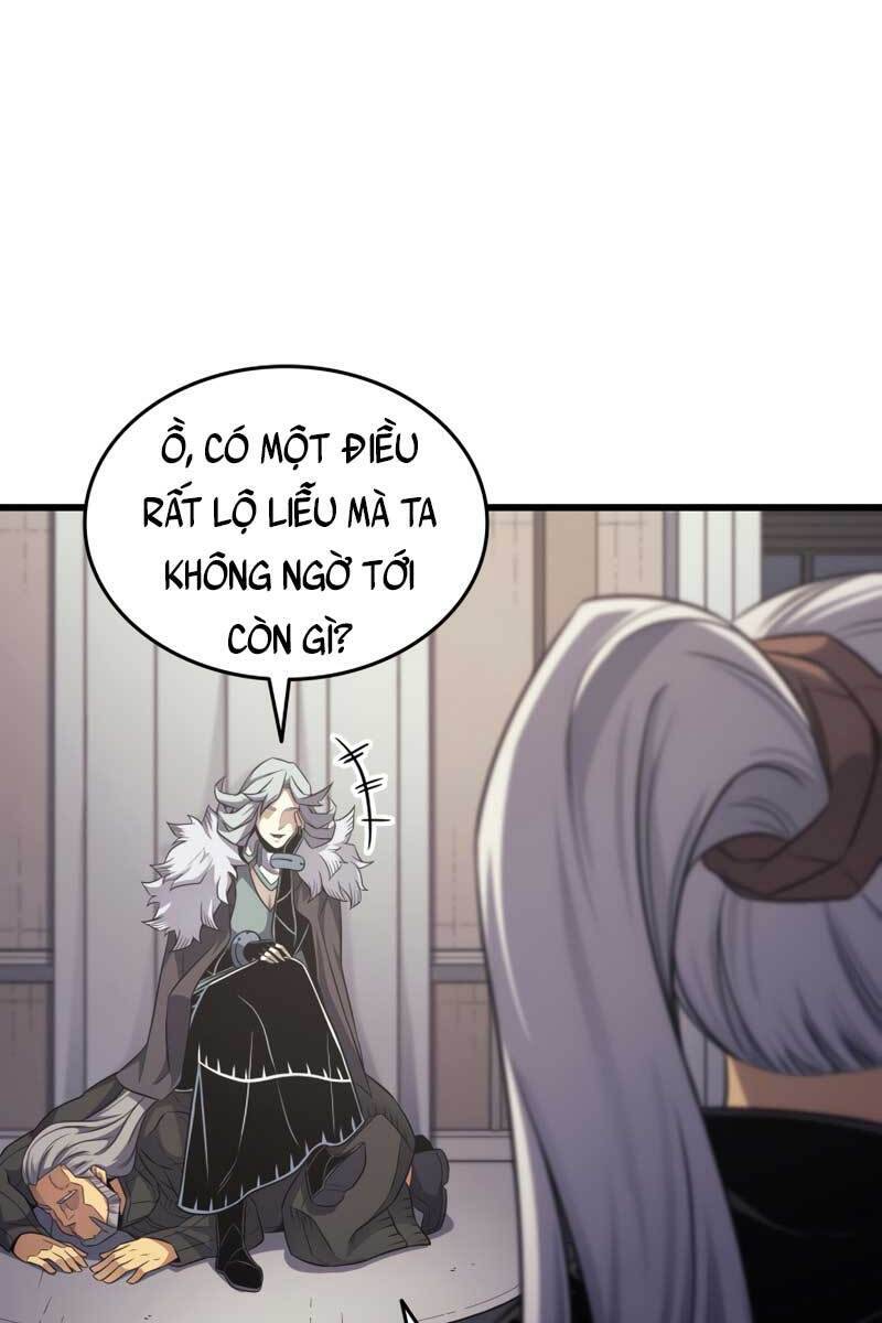 Sự Trở Lại Của Pháp Sư Vĩ Đại Sau 4000 Năm Chapter 153 - 21
