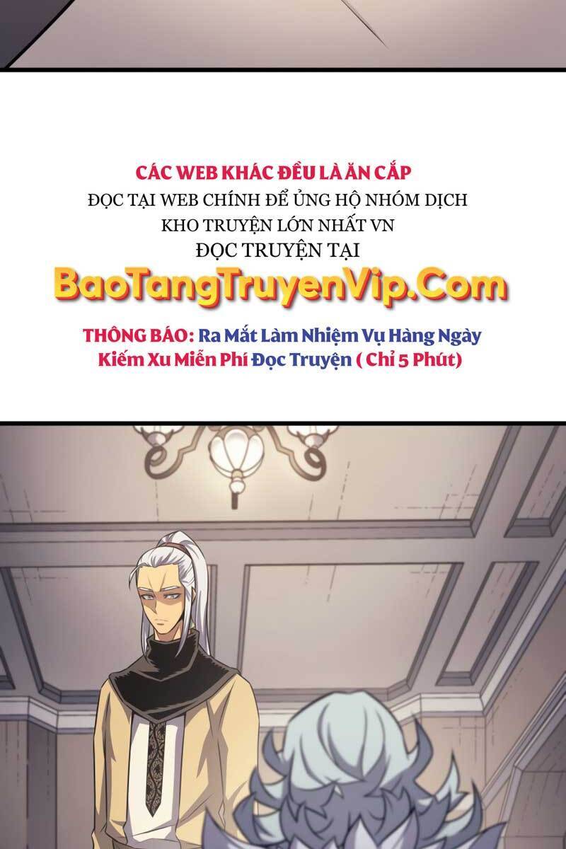 Sự Trở Lại Của Pháp Sư Vĩ Đại Sau 4000 Năm Chapter 153 - 32