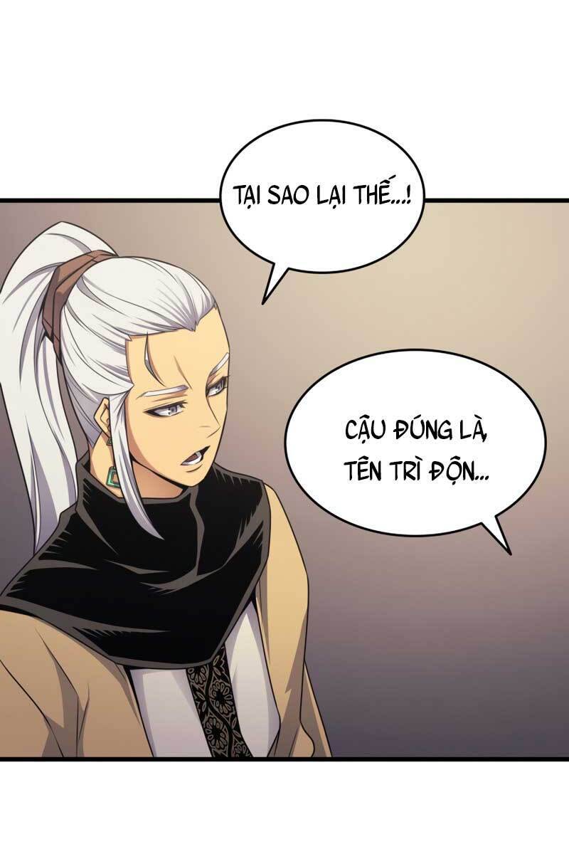 Sự Trở Lại Của Pháp Sư Vĩ Đại Sau 4000 Năm Chapter 153 - 37